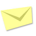 mail,envelop,message,email,letter icon