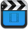 videos icon