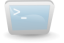 konsole icon