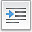 text,indent,file,document icon
