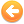 23 icon
