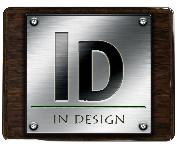 design icon