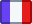 flag, france icon