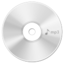 mp,cd,disc,disk,save icon