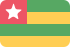 togo icon