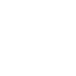 appbar,diagram icon