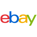 ebay,new,alt icon