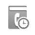 phone,book,clock icon