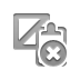 inventory,close icon