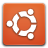 distributor,logo icon
