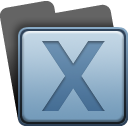 system icon