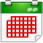 month icon