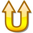 unison icon