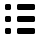 119 icon