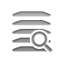 osi,model,zoom icon