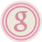 google icon