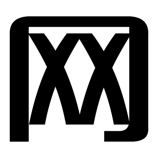 Net svg vector icon