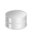 database,db icon