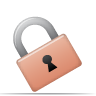 diagram icon