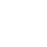 display,inv icon