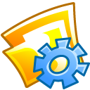 folder,app icon