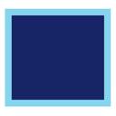 appicns, cs, prelude icon