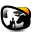 cow icon