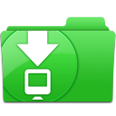 downloads,download,descending,fall,decrease,down,descend icon