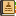 contact icon