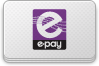 pepsized,epay icon