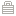 lock,empty,blank,locked,security icon