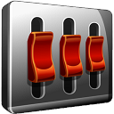 Hemosiderosis K2 11 icon