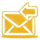 yellow icon