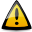 alert,error,wrong,exclamation,warning icon