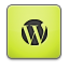 limegreen icon