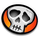 reaper icon