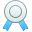bestseller icon