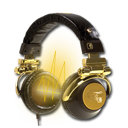 audacity icon
