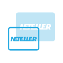 card, ecommerce, money, neteller, pay, payments, send svg vector icon