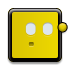 aim icon