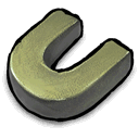 green icon