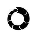 eventstore icon