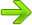 right,arrow icon