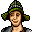 joxer icon