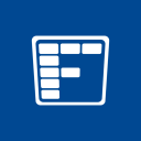 stardock,fence icon