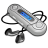 music,player icon