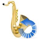reload icon