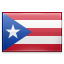 puerto,rico icon