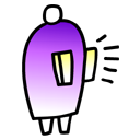 ereader icon