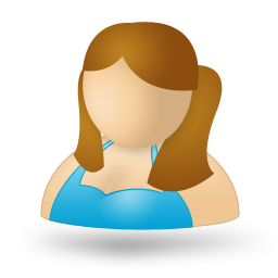 bb2 icon